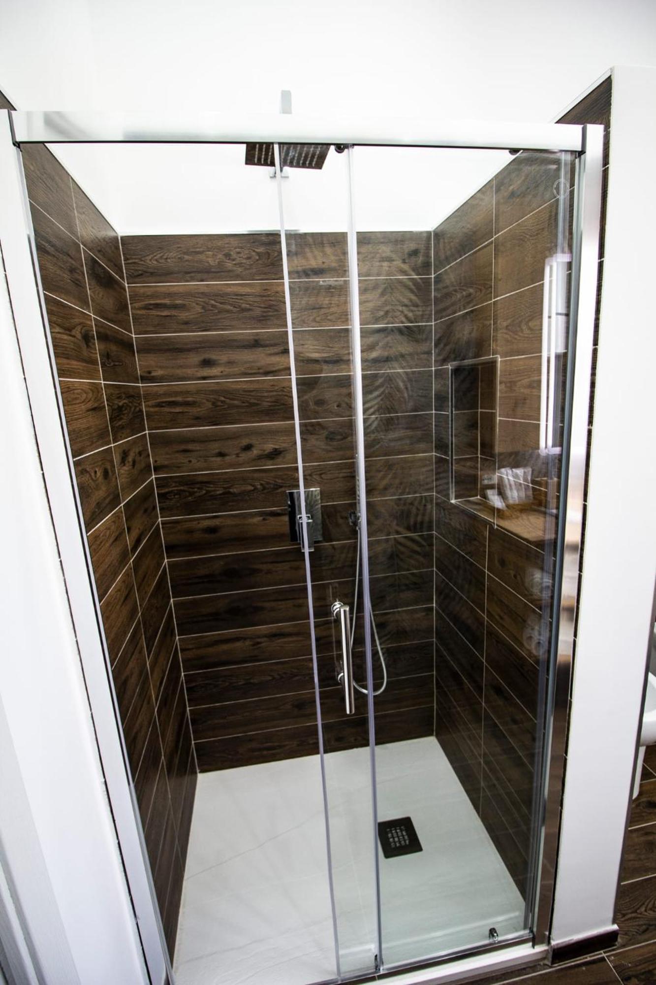Erasmo Home Luxury Vista Mare Палермо Екстериор снимка